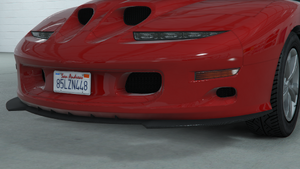 RuinerZZ8-GTAOe-FrontBumpers-CarbonSplitter.png