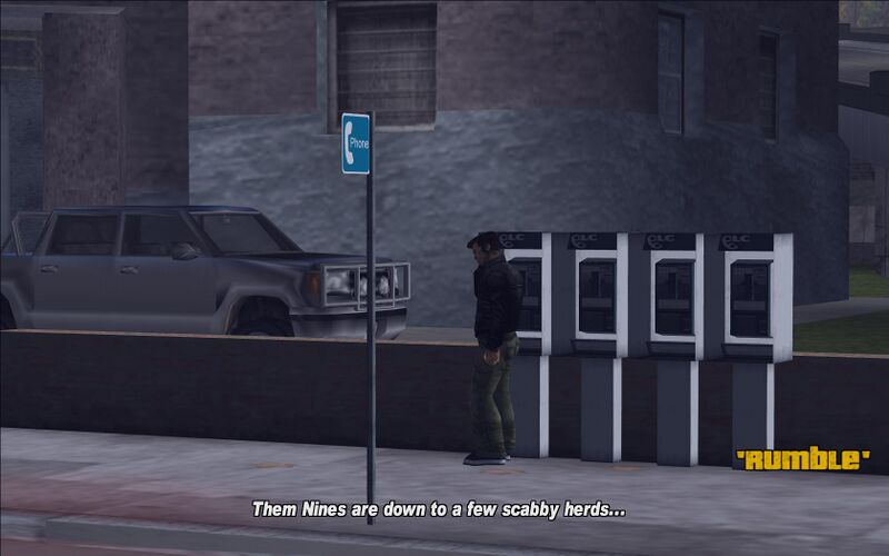 파일:Rumble-GTAIII-SS1.jpg