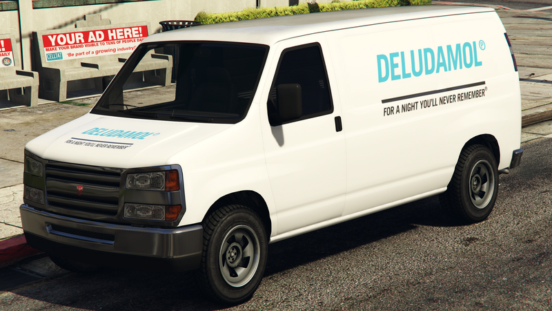 파일:Rumpo2-GTAV-front.png
