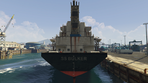 SSBulker-GTAV-Stern.png