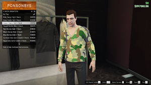 SanAndreasMercenaries-GTAOe-MaleTops-VNeckSweaters3-GreenCamoYetiVNeck.png