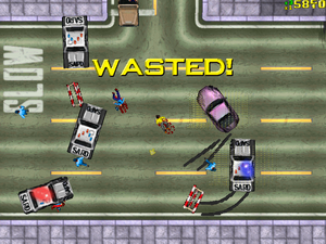 Screenshots-GTA-ElectronicPressKit-IMAGE6.png