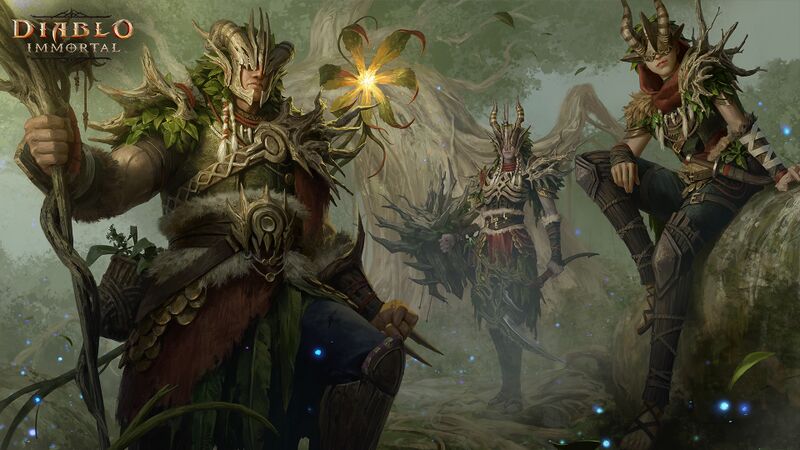 파일:Seeker Riddergrove.jpg