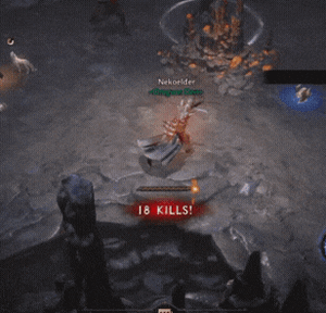 Shared Sanctuary.gif