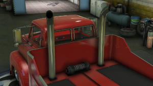 Slamtruck-GTAO-Exhausts-AngledExhausts.png