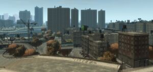 SouthBohan-GTA4-westwards.jpg