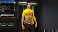 2026년 5월 8일 (금) 05:25 판의 섬네일