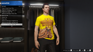SpecialClothing-GTAO-BadlandsRevengeIIBearTee.png