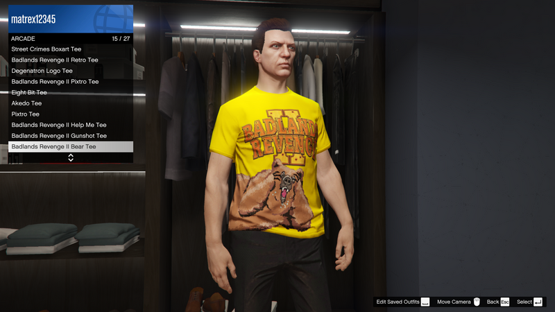 파일:SpecialClothing-GTAO-BadlandsRevengeIIBearTee.png