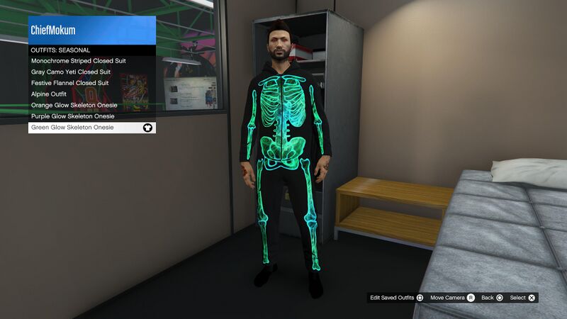 파일:SpecialClothing-GTAOee-GreenGlowSkeletonOnesie.jpg