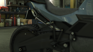 Stryder-GTAO-RearMudguards-StreetCarbonMudguard.png