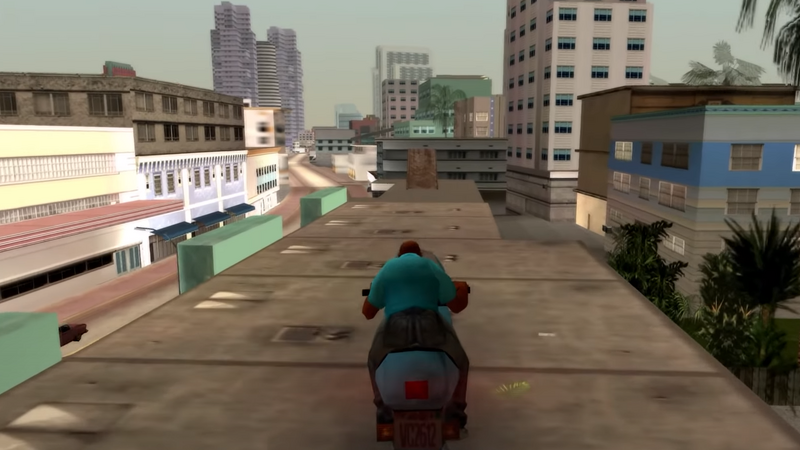 파일:StuntJumps-GTAVCS-Jump32-OceanBeachRooftopNorth-Jump.png