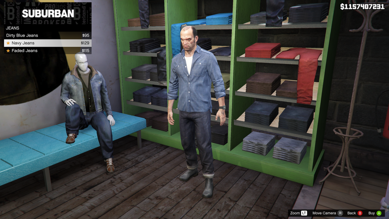 파일:SubUrban-GTAVe-TrevorJeans2.png