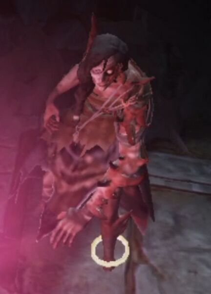 파일:Tarzoine.jpg
