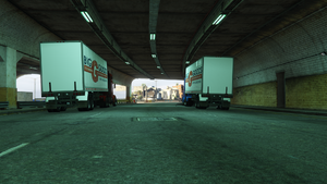 TheBigScoreSubtle-GTAV-SS74.png