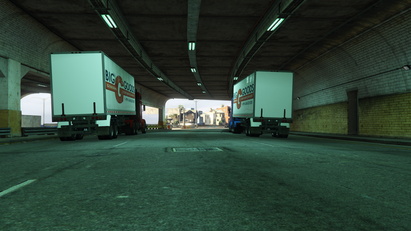 파일:TheBigScoreSubtle-GTAV-SS74.png