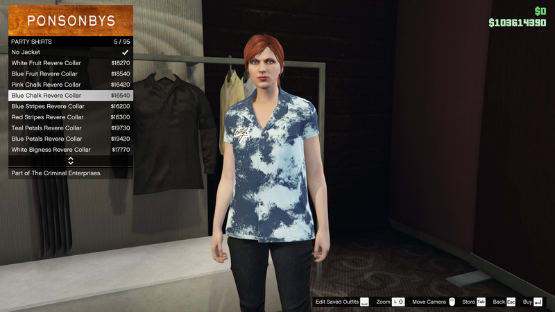 파일:TheCriminalEnterprises-GTAOe-FemaleTops-PartyShirts4-BlueChalkRevereCollar.png