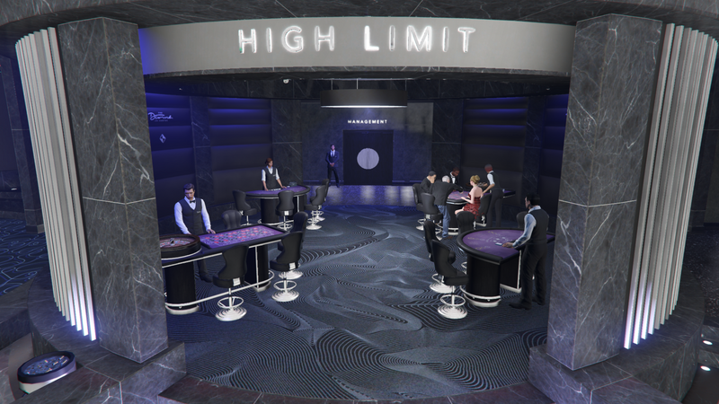 파일:TheDiamondCasino&Resort-GTAO-HighLimitGamblingArea.png