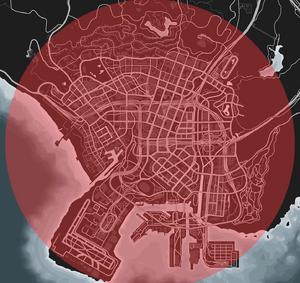 TheSlashersEvent-GTAOe-TheClown-Location-Map.png
