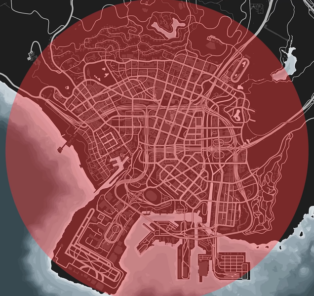 파일:TheSlashersEvent-GTAOe-TheClown-Location-Map.png