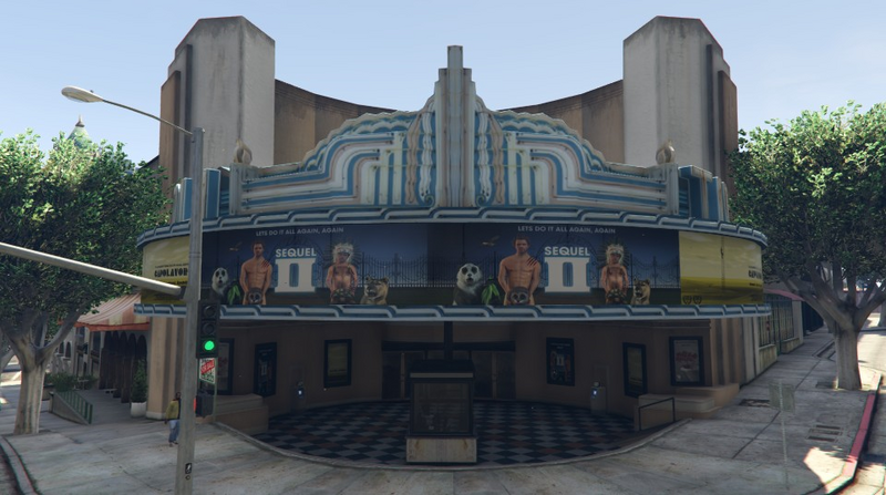 파일:TivoliCinema-GTAV.png