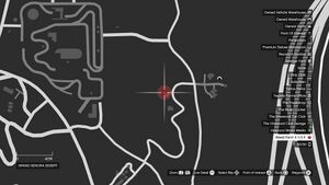 TorchTheWeedFarms-GTAOee-GrandSenoraDesert1-Map.jpg