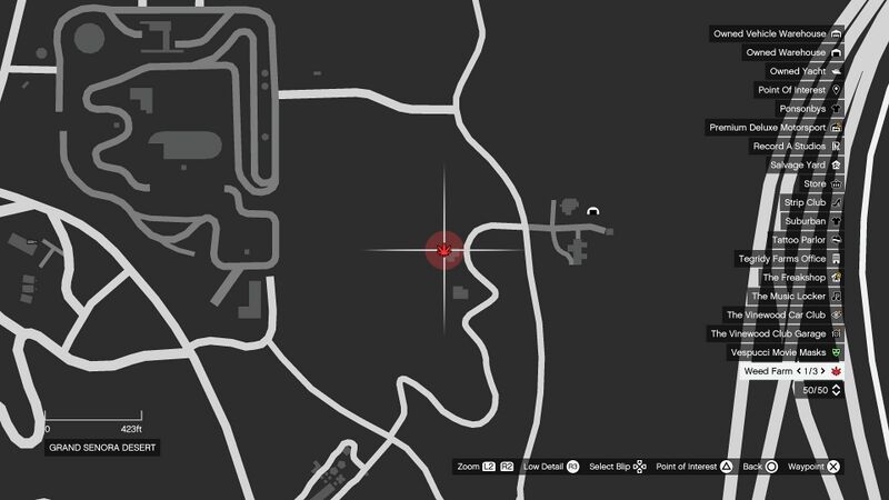 파일:TorchTheWeedFarms-GTAOee-GrandSenoraDesert1-Map.jpg