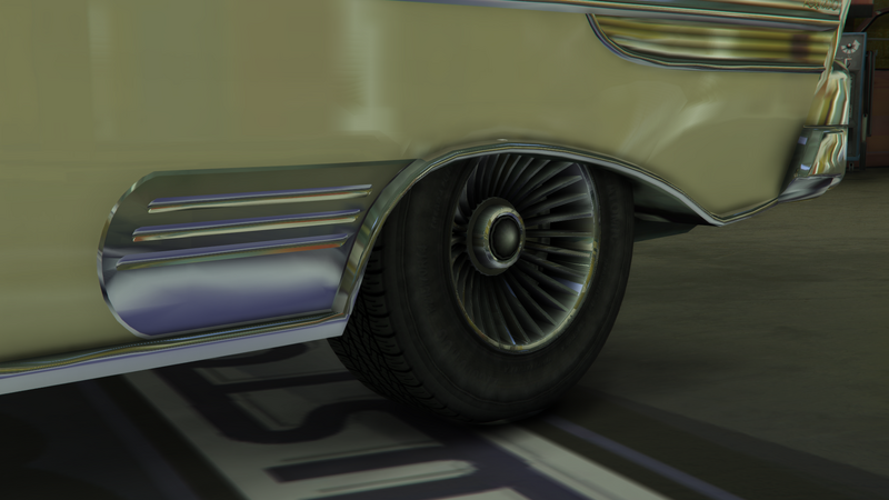 파일:Tornado-GTAO-Fenders-Fender&ChromeDetail.png