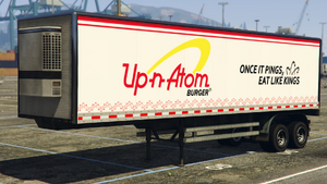 TrailerS2UpNAtom-GTAV-front.png