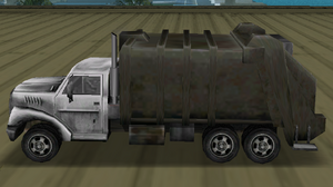 Trashmaster-GTAVC-Side.png