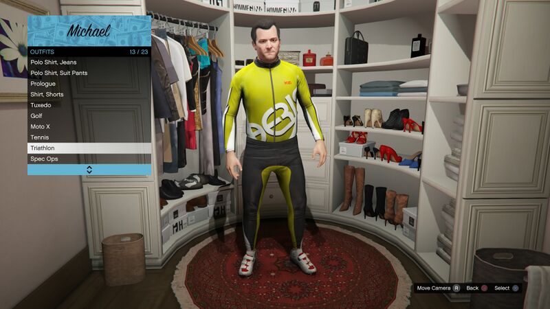파일:TriathlonOutfitMichael-GTAV.jpg