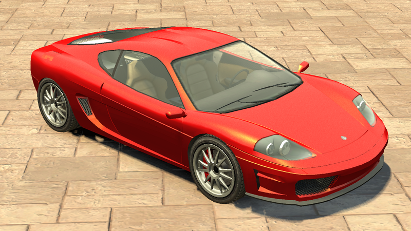파일:Turismo-GTAIV-FrontQuarter.png
