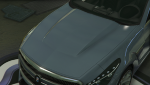 VSTR-GTAO-Hoods-StockHood.png