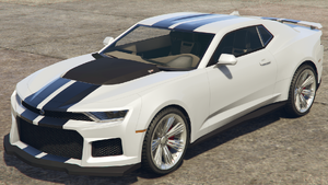 VigeroZX-GTAOee-FrontQuarter-BlackStripes.png