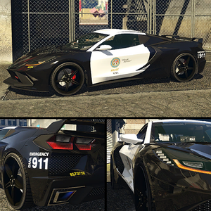 Warstock-GTAOe-CoquetteD10Pursuit.png