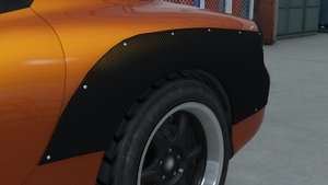 ZR350-GTAO-Fenders-CarbonBoltedRearFenders.png