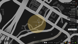AcidProduct-Stash-GTAOe-Set2-B-Map.png