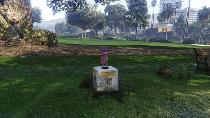 파일:ActionFigures-GTAO-Location40.jpg