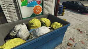 ActionFigures-GTAO-Location62.jpg