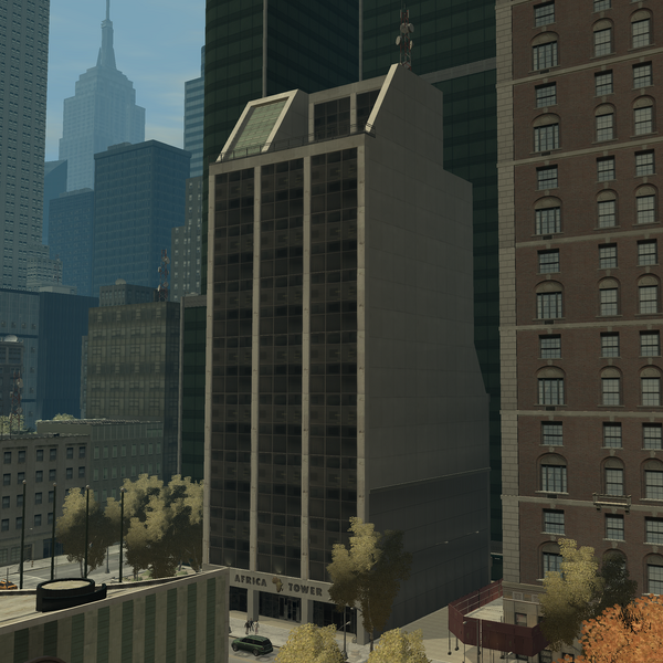 파일:AfricaTower-GTAIV.png