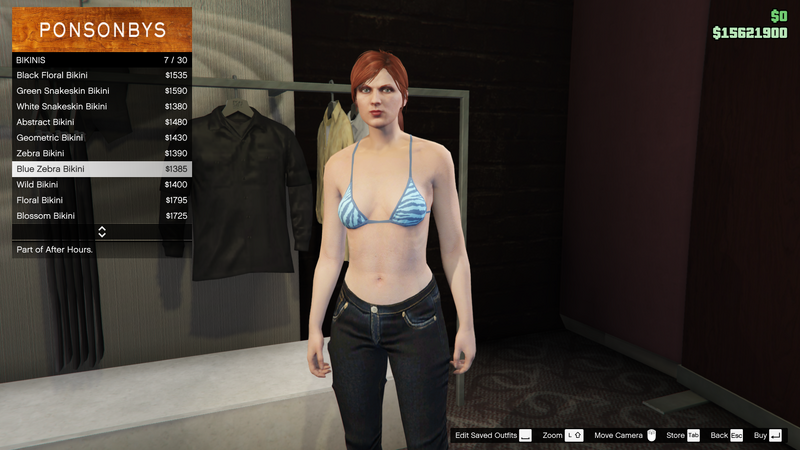 파일:AfterHours-GTAO-FemaleTops-Bikinis7-BlueZebraBikini.png