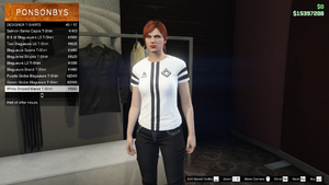 AfterHours-GTAO-FemaleTops-DesignerTShirts15-WhiteStripedManorTShirt.png