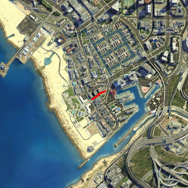 파일:AgujaStreet-GTAV-SatelliteMap.png