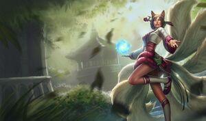 Ahri 1.jpg