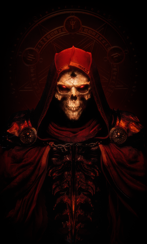 Aidan Dark Wanderer D2 Resurrected.png