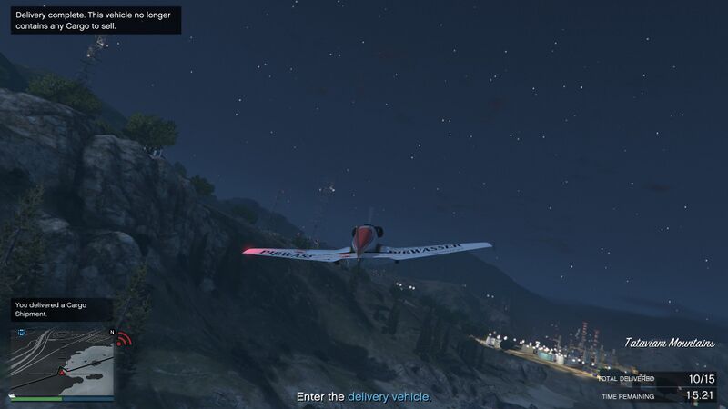 파일:AirFreightCargoSellMissionAlpha-Z1-GTAO-SS8.jpg