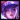 Akali K/DA