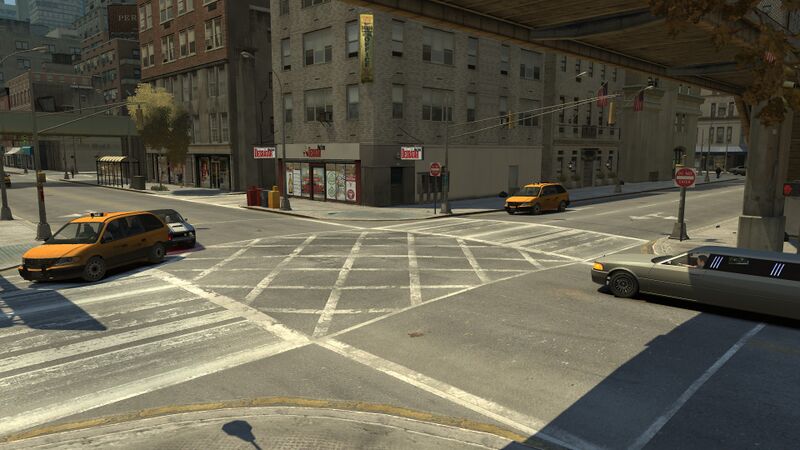 파일:AlbanyAvenue-GTAIV-SiliconStreet.jpg
