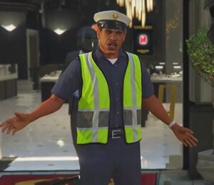 AlbertStalley-GTAV-next2.jpg