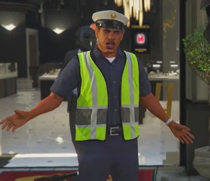파일:AlbertStalley-GTAV-next2.jpg